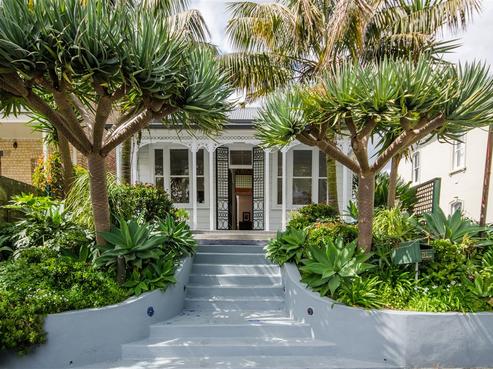 197 Ponsonby Road, Ponsonby