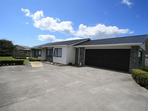4 Meade Place, Bell Block