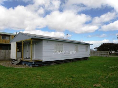 6 Te Maara Place, Te Kaha