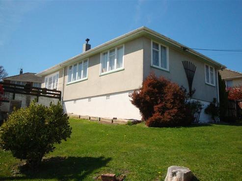31 Cornwall Street, Watlington