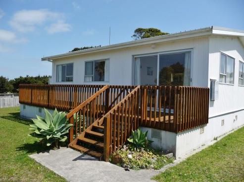 8 Tuitonga Road, Karikari Peninsula