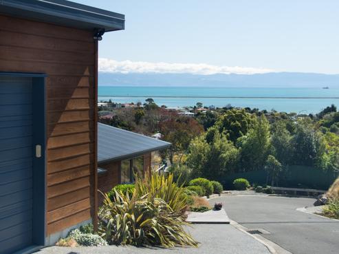 138 Dodson Valley Road, Atawhai
