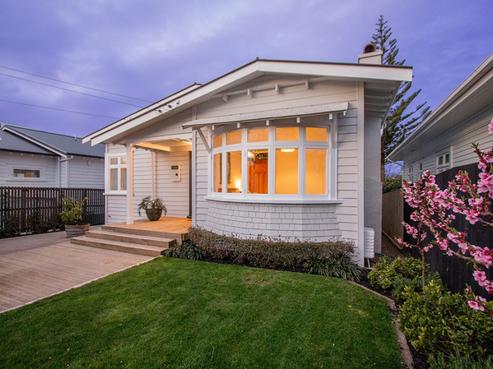 73 Warnock Street, Westmere