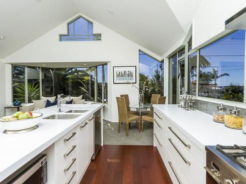 40 Gulf View Road, Murrays Bay