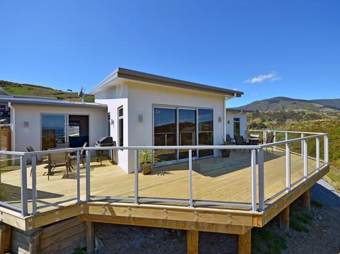 7 Buckingham Court, Wakatu