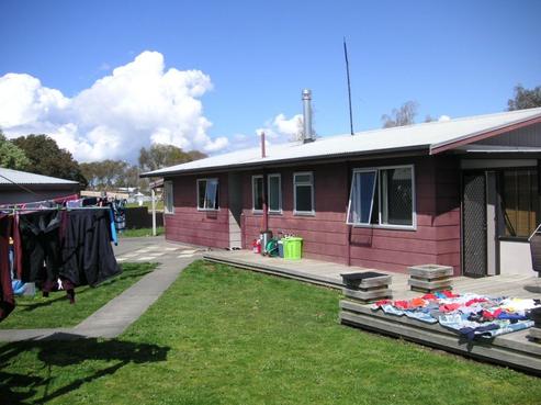 20 Scott Drive, Flaxmere