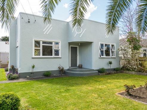 34 Stewart Street, Aramoho