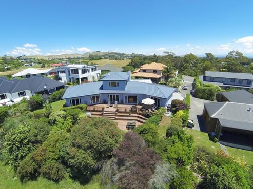 74 Rochfort Road, Havelock North