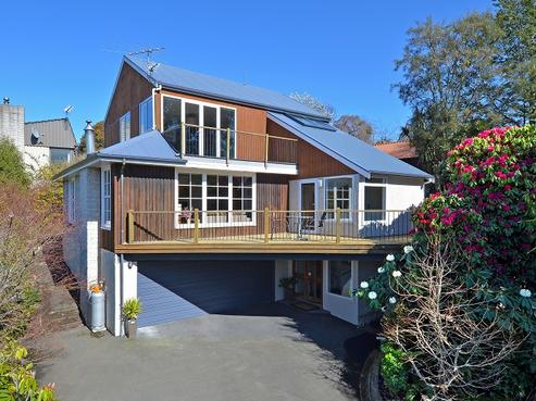 19 Newington Avenue, Maori Hill