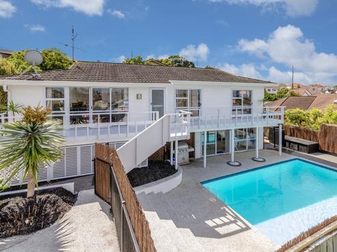 19A Cassandra Grove, Totara Vale