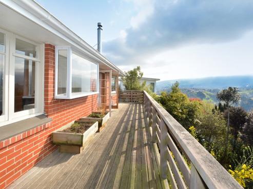 209 Signal Hill Road, Opoho
