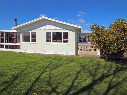 41 Henley Crescent, Pirimai