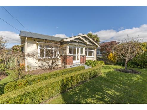 1/64 Somerfield Street, Somerfield