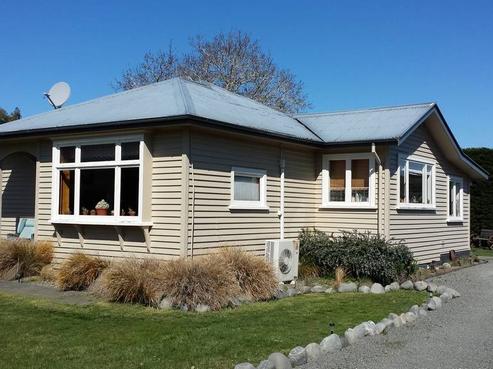 218 Greta Road, Greta Valley