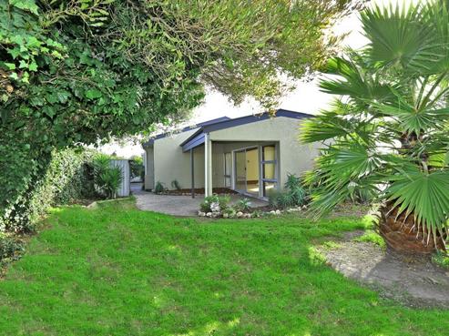 3/204A Park Road South, Akina
