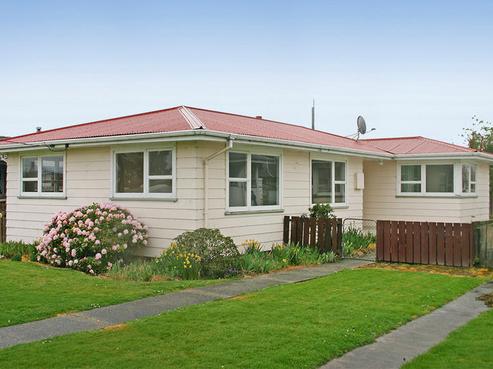 6 George Street, Milton