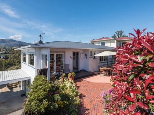 113 Princes Drive, Britannia Heights