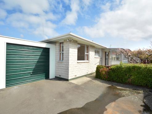 26B Normanby Street, Saint Kilda