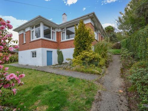 10 Broomlea Street, Wakari