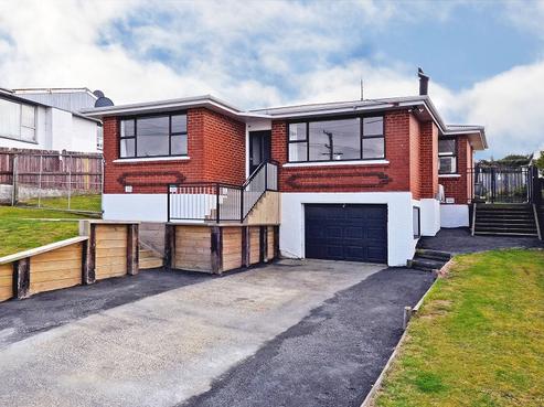94 Wray Street, Brockville