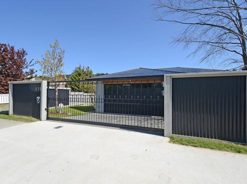 176 Stokes Valley Road, Stokes Valley