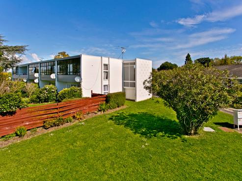 8/28 Evelyn Place, Hillcrest
