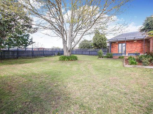 75A Princes Street, Pukekohe