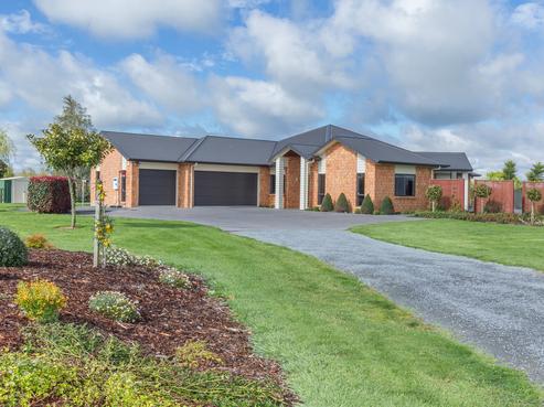 71B Sainsbury Road, Puketaha