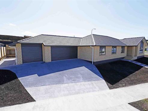 2 Glaisdale Crescent, Flagstaff