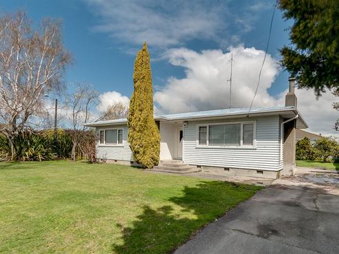 5 Hitchings Avenue, Onekawa