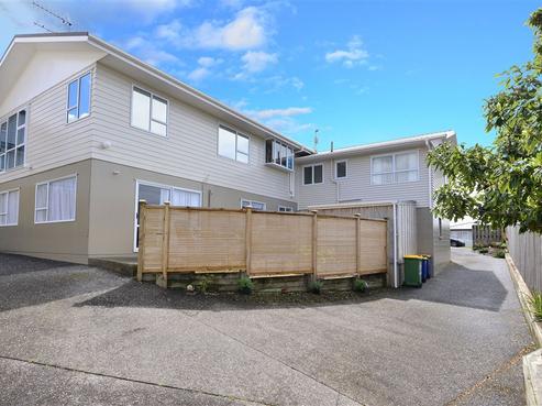 1/19 Hauraki Crescent, Pinehill