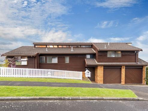191 West Harbour Drive, West Harbour
