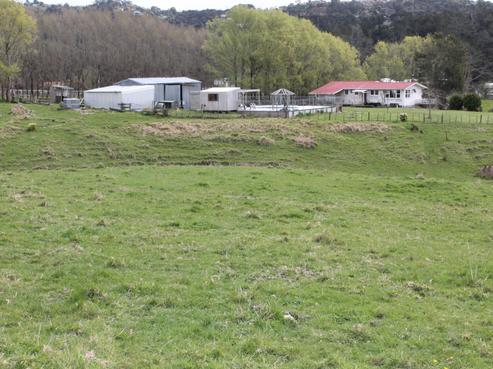 18 Tram Valley Road, Swanson