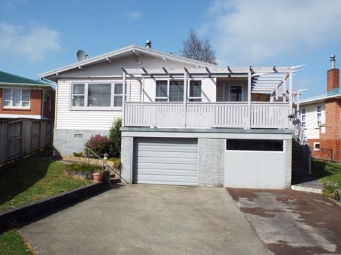 9 Grierson Place, Pukekohe