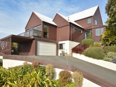 130 Doon Street, Waverley
