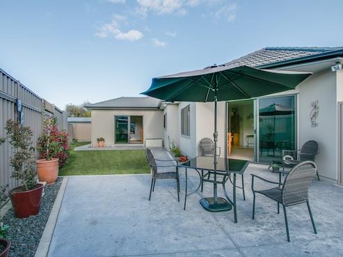 392A Gloucester Street, Taradale