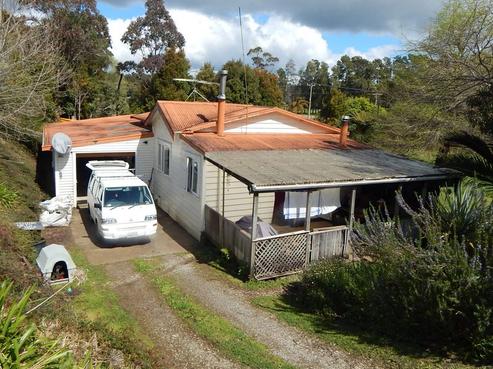 44 Waimate North Road, Kerikeri