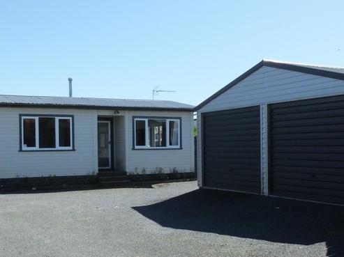 5 Coleridge Drive, Enderley