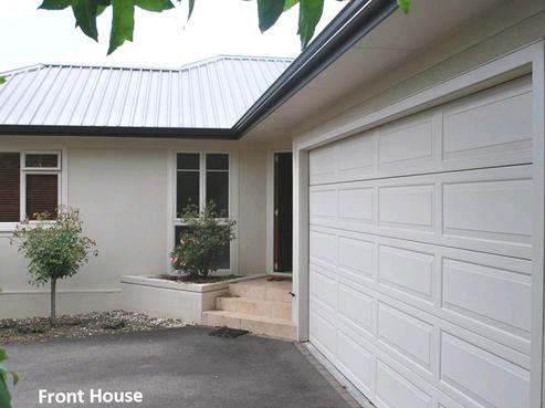 6A Hilton Road, Lynmore