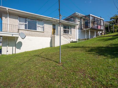 16B Nigel Road, Browns Bay