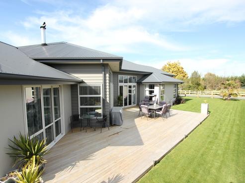 5A Oak Tree Lane, Rolleston