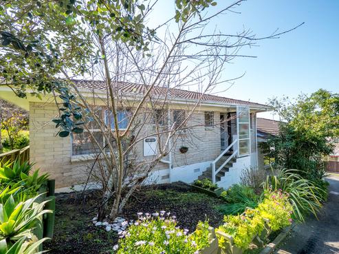 16A Nigel Road, Browns Bay