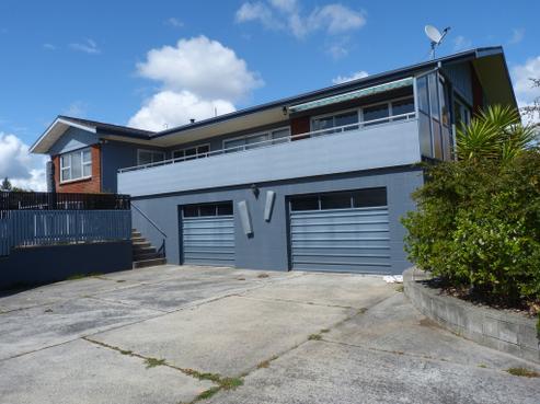 20 Delamare Road, Saint Andrews