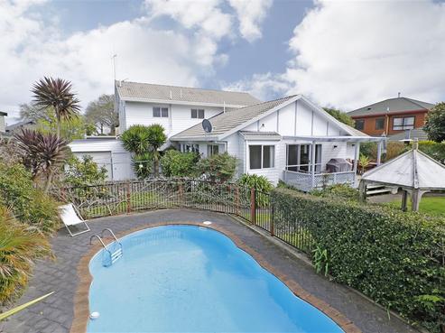 3 Radford Place, Harrowfield