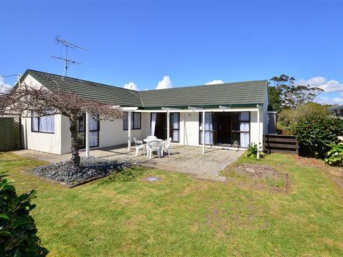 105 Riverside Road, Orewa
