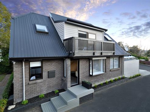 35 Anglesea Street, Hamilton Central