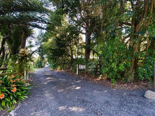 128 Hinau Road, Waimauku
