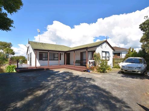 12 Southview Place, Wattle Downs