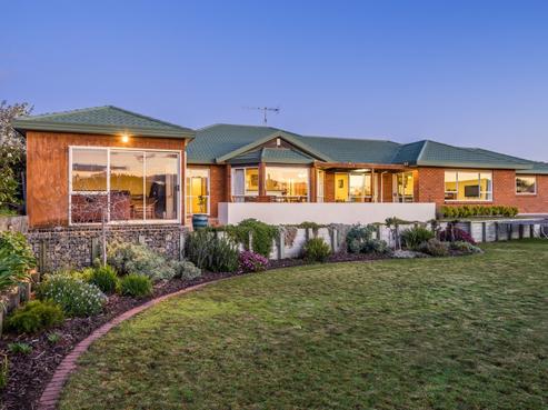 5 Kakapo Court, Paraparaumu Beach