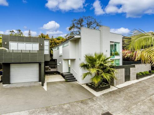 78D Matipo Road, Mairangi Bay